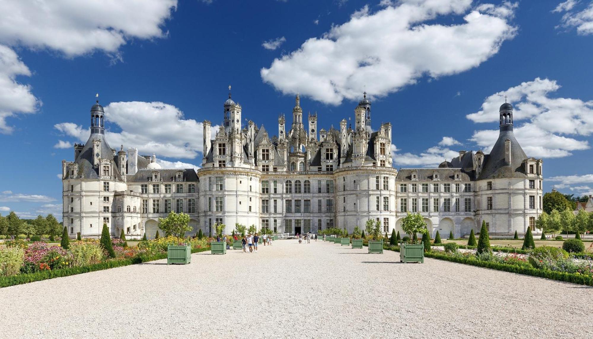 Au Paradis De Sologne Romorantin-Lanthenay Ngoại thất bức ảnh